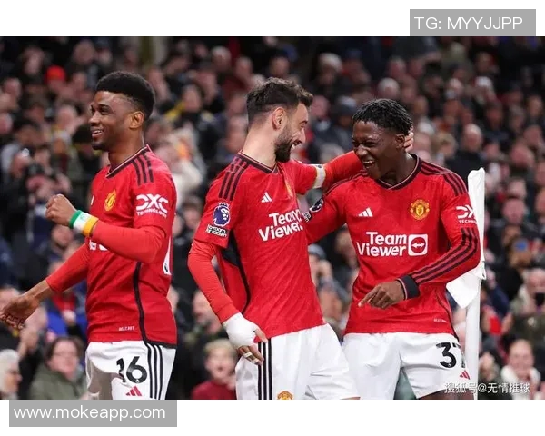 伯恩茅斯与曼联精彩对决直播全程回顾与分析