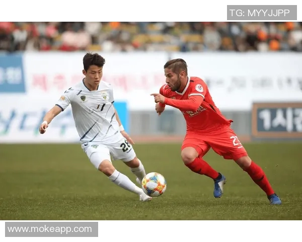 全北现代与武汉卓尔历史交锋战绩分析及近期表现对比